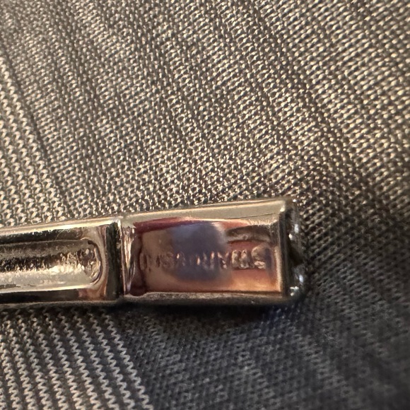 Rare Disney Swarovski bracelet - Picture 2 of 6